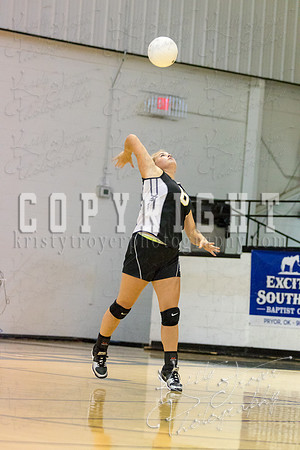 salina_vs_summittchristian_volleyball_©KTROYERPHOTO-9666