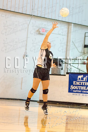salina_vs_summittchristian_volleyball_©KTROYERPHOTO-9667