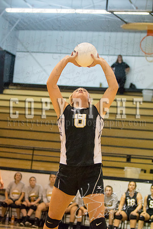 salina_vs_summittchristian_volleyball_©KTROYERPHOTO-9668