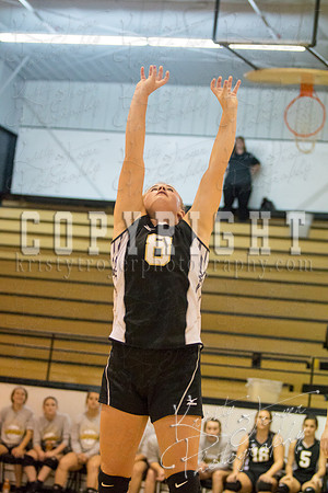 salina_vs_summittchristian_volleyball_©KTROYERPHOTO-9669