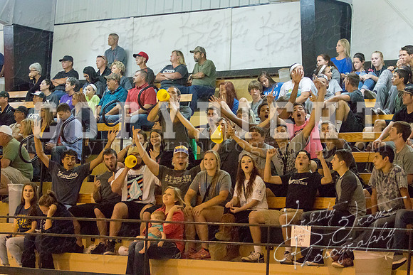 salina_vs_summittchristian_volleyball_©KTROYERPHOTO-9670