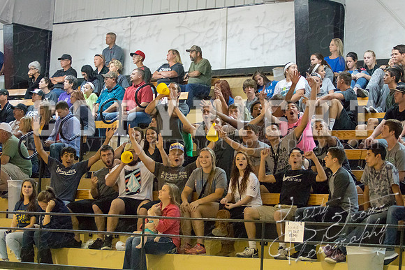 salina_vs_summittchristian_volleyball_©KTROYERPHOTO-9671