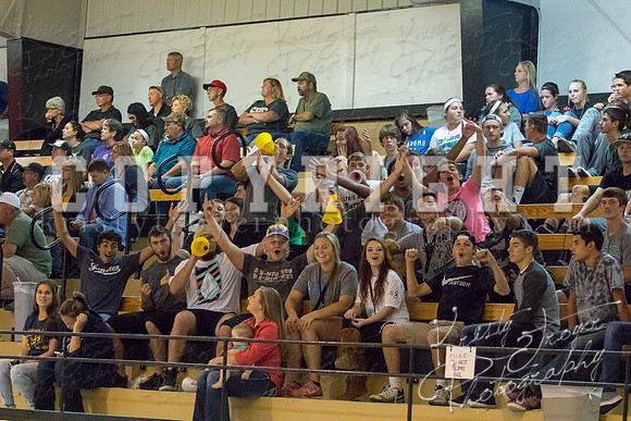 salina_vs_summittchristian_volleyball_©KTROYERPHOTO-9672