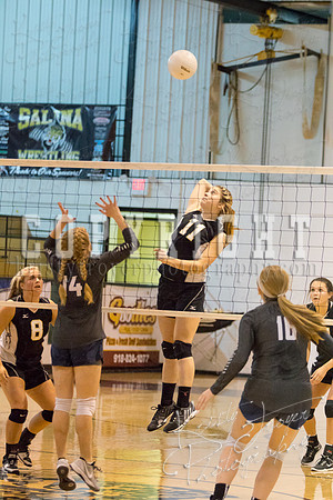 salina_vs_summittchristian_volleyball_©KTROYERPHOTO-9680
