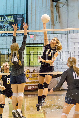 salina_vs_summittchristian_volleyball_©KTROYERPHOTO-9681