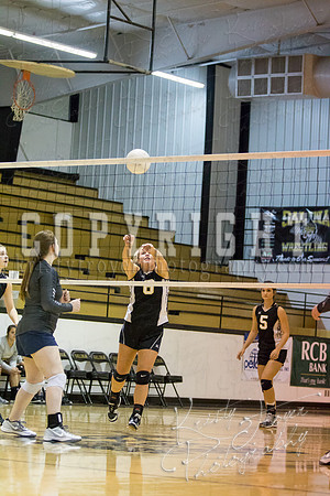 salina_vs_summittchristian_volleyball_©KTROYERPHOTO-9683