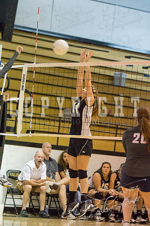 salina_vs_summittchristian_volleyball_©KTROYERPHOTO-9685