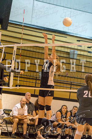 salina_vs_summittchristian_volleyball_©KTROYERPHOTO-9686