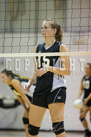 salina_vs_summittchristian_volleyball_©KTROYERPHOTO-9691