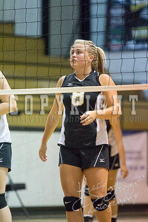 salina_vs_summittchristian_volleyball_©KTROYERPHOTO-9692