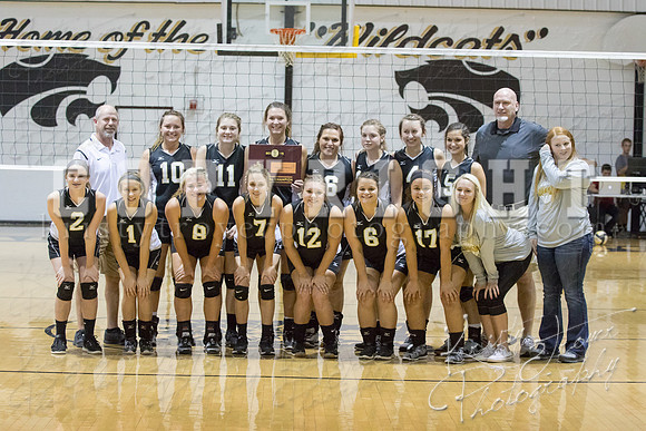 salina_vs_summittchristian_volleyball_©KTROYERPHOTO-9762