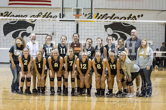 salina_vs_summittchristian_volleyball_©KTROYERPHOTO-9763