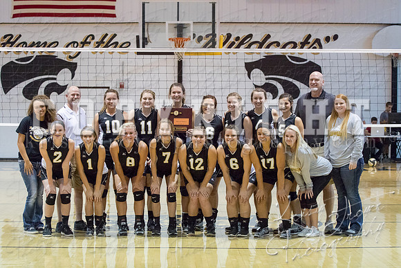 salina_vs_summittchristian_volleyball_©KTROYERPHOTO-9764
