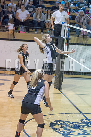 salina_vs_summittchristian_volleyball_©KTROYERPHOTO-9527