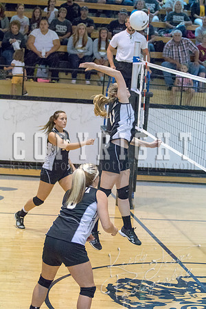 salina_vs_summittchristian_volleyball_©KTROYERPHOTO-9528