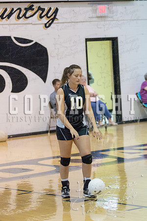 salina_vs_summittchristian_volleyball_©KTROYERPHOTO-9529