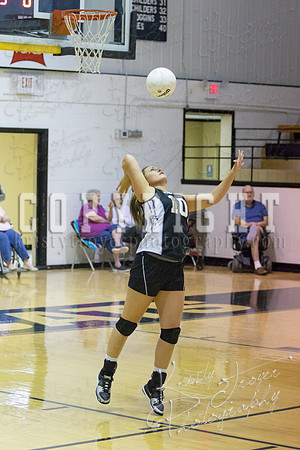 salina_vs_summittchristian_volleyball_©KTROYERPHOTO-9530