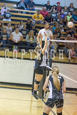 salina_vs_summittchristian_volleyball_©KTROYERPHOTO-9531