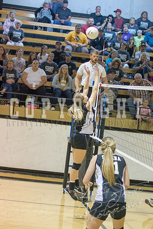 salina_vs_summittchristian_volleyball_©KTROYERPHOTO-9532