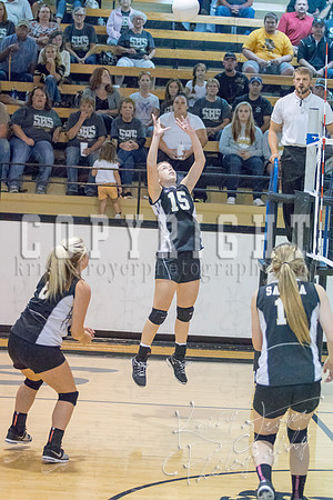 salina_vs_summittchristian_volleyball_©KTROYERPHOTO-9533