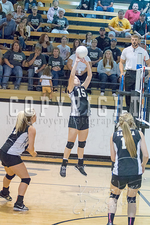 salina_vs_summittchristian_volleyball_©KTROYERPHOTO-9534