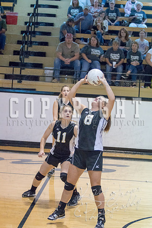 salina_vs_summittchristian_volleyball_©KTROYERPHOTO-9536