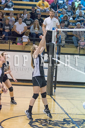 salina_vs_summittchristian_volleyball_©KTROYERPHOTO-9537