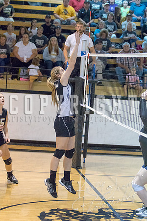 salina_vs_summittchristian_volleyball_©KTROYERPHOTO-9538
