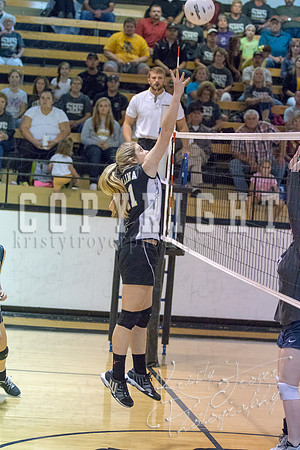 salina_vs_summittchristian_volleyball_©KTROYERPHOTO-9539