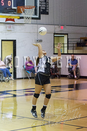 salina_vs_summittchristian_volleyball_©KTROYERPHOTO-9540