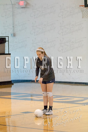salina_vs_summittchristian_volleyball_©KTROYERPHOTO-9542