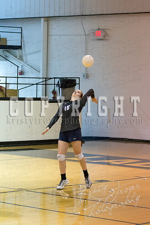 salina_vs_summittchristian_volleyball_©KTROYERPHOTO-9543