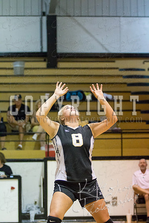 salina_vs_summittchristian_volleyball_©KTROYERPHOTO-9592