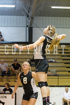 salina_vs_summittchristian_volleyball_©KTROYERPHOTO-9593