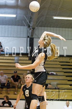 salina_vs_summittchristian_volleyball_©KTROYERPHOTO-9594