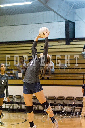 salina_vs_summittchristian_volleyball_©KTROYERPHOTO-9595