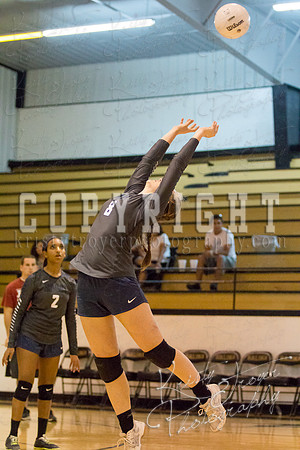 salina_vs_summittchristian_volleyball_©KTROYERPHOTO-9596