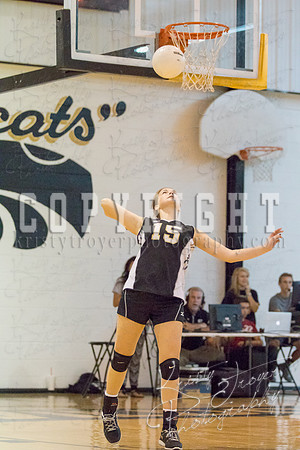 salina_vs_summittchristian_volleyball_©KTROYERPHOTO-9597