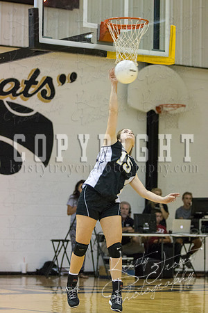 salina_vs_summittchristian_volleyball_©KTROYERPHOTO-9598