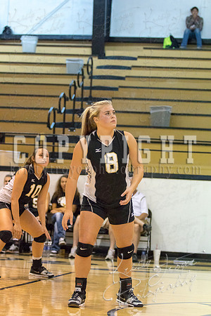 salina_vs_summittchristian_volleyball_©KTROYERPHOTO-9599
