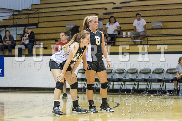 salina_vs_summittchristian_volleyball_©KTROYERPHOTO-9600