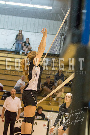 salina_vs_summittchristian_volleyball_©KTROYERPHOTO-9602