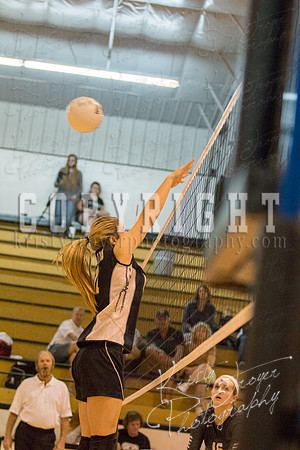 salina_vs_summittchristian_volleyball_©KTROYERPHOTO-9603