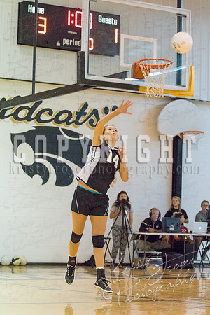 salina_vs_summittchristian_volleyball_©KTROYERPHOTO-9604