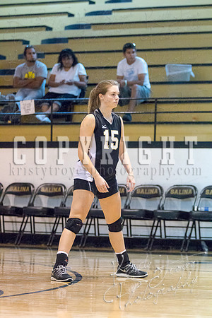 salina_vs_summittchristian_volleyball_©KTROYERPHOTO-9606
