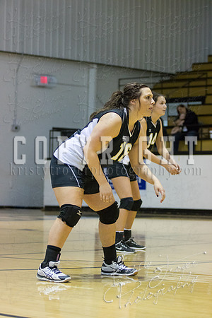 salina_vs_summittchristian_volleyball_©KTROYERPHOTO-9607