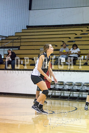 salina_vs_summittchristian_volleyball_©KTROYERPHOTO-9608