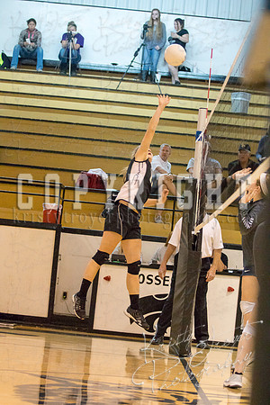 salina_vs_summittchristian_volleyball_©KTROYERPHOTO-9610