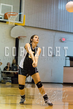 salina_vs_summittchristian_volleyball_©KTROYERPHOTO-9611