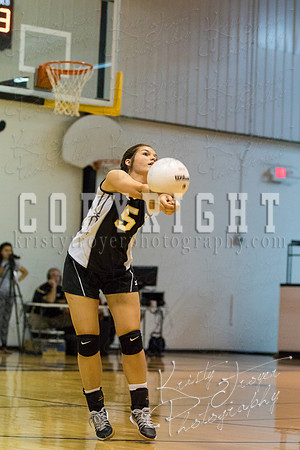 salina_vs_summittchristian_volleyball_©KTROYERPHOTO-9612